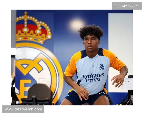 恩德里克租借加盟里昂协议达成转会正式进入倒计时