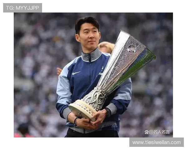 伊萨克六场七球创个人英超面对热刺进球新纪录 伊萨克六场七球创个人英超面对热刺进球新纪录