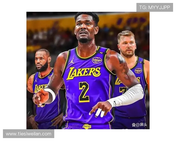 湖人合练落幕后里夫斯加练不停，携手助教打磨新赛季状态目标更高