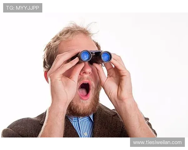 用望远镜看赛场格局以显微镜打磨技术细节的体育之道通往胜利之路