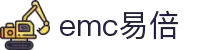 emc易倍·(中国)体育官方网站-EMCSPORTS